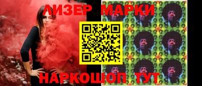 прущая мука Малгобек