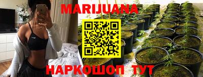 mdpv Мариинск