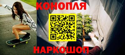 круглые Малоярославец