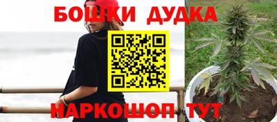 круглые Малоярославец