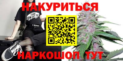 круглые Малоярославец