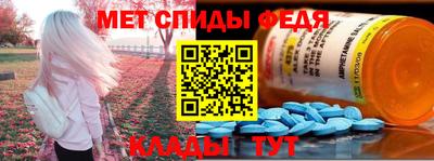круглые Малоярославец
