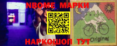 круглые Малоярославец
