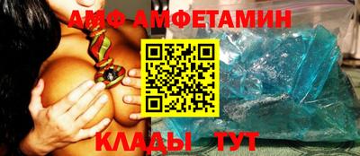круглые Малоярославец