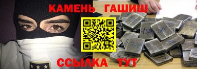 mdpv Мариинск